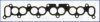 KIA 2841127400 Gasket, intake manifold